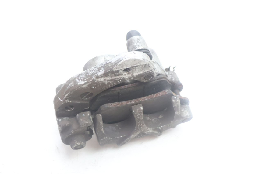 photo de VORDERER BREMSSATTEL YAMAHA YP MAJESTY 125 (2002 - 2006) - Technische Nahaufnahme