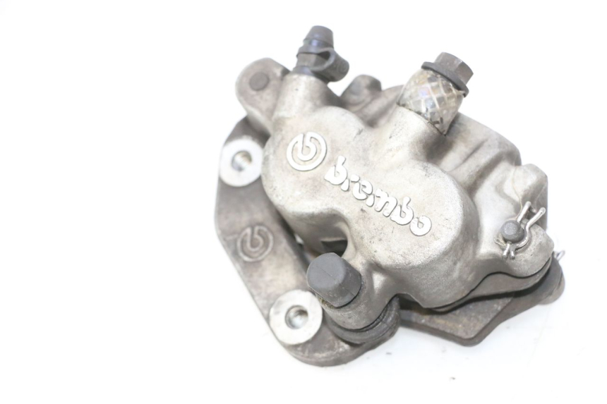 photo de VORDERER BREMSSATTEL YAMAHA YP MAJESTY 125 (1998 - 2001) - Detailansicht des Bauteils