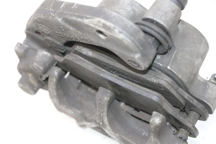 photo de VORDERER BREMSSATTEL YAMAHA YP MAJESTY 125 (1998 - 2001) - Alternative Perspektive