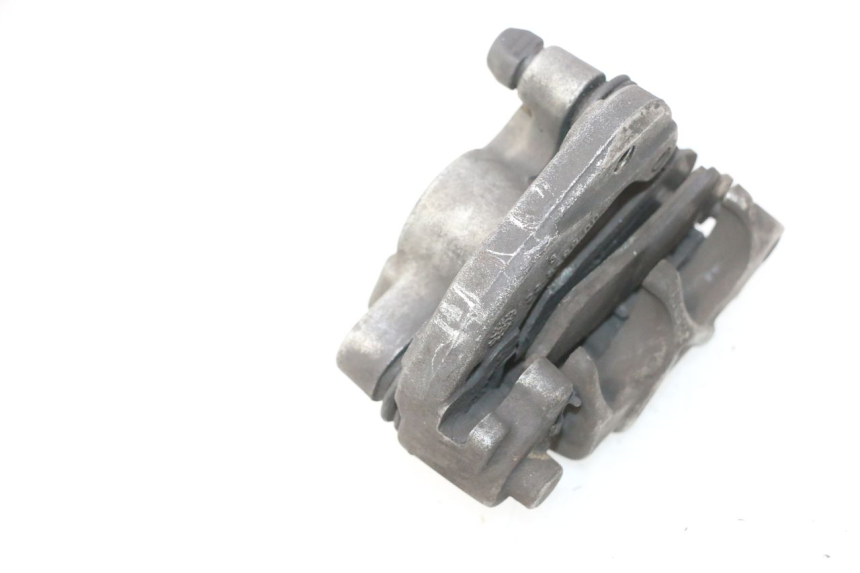 photo de VORDERER BREMSSATTEL YAMAHA YP MAJESTY 125 (1998 - 2001) - Technische Nahaufnahme