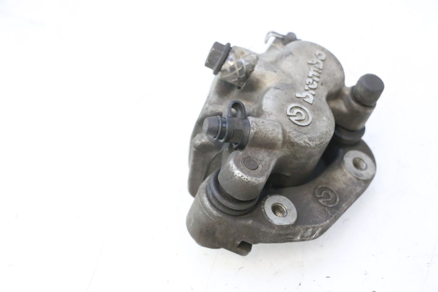 photo de VORDERER BREMSSATTEL YAMAHA YP MAJESTY 125 (1998 - 2001) - Gesamtansicht des Produkts