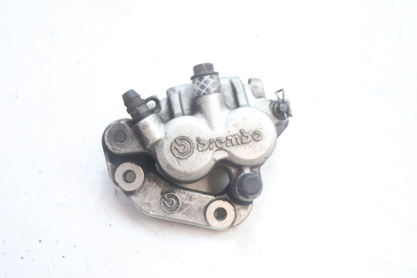 photo de VORDERER BREMSSATTEL YAMAHA YP MAJESTY 125 (2002 - 2006) - Hauptansicht