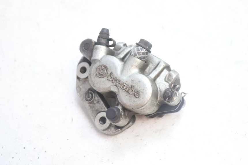 photo de VORDERER BREMSSATTEL YAMAHA YP MAJESTY 125 (2002 - 2006) - Detailansicht des Bauteils