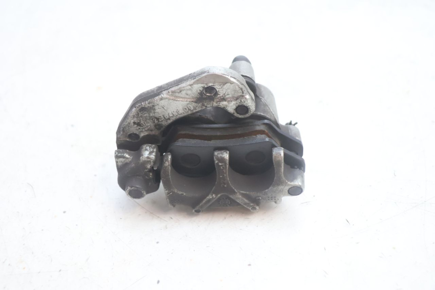 photo de VORDERER BREMSSATTEL YAMAHA YP MAJESTY 125 (2002 - 2006) - Technische Nahaufnahme