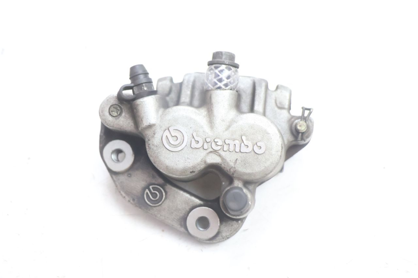 photo de VORDERER BREMSSATTEL YAMAHA YP MAJESTY 125 (2002 - 2006) - Hauptansicht