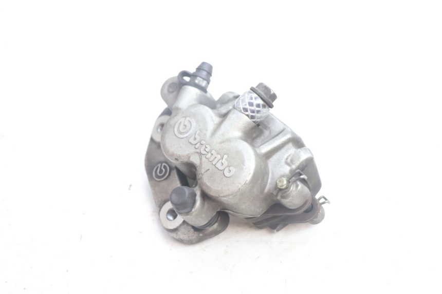 photo de VORDERER BREMSSATTEL YAMAHA YP MAJESTY 125 (2002 - 2006) - Detailansicht des Bauteils