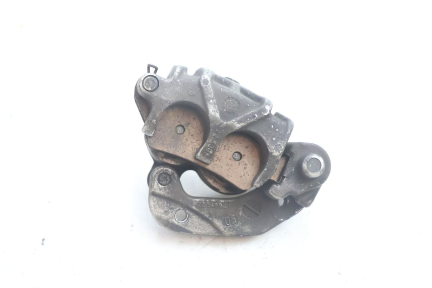 photo de VORDERER BREMSSATTEL YAMAHA YP MAJESTY 125 (2002 - 2006) - Alternative Perspektive