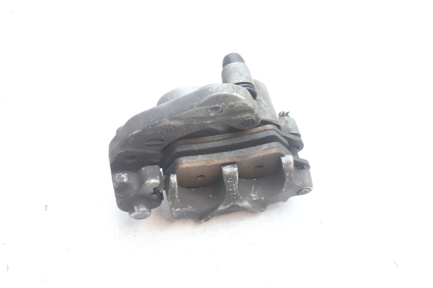 photo de VORDERER BREMSSATTEL YAMAHA YP MAJESTY 125 (2002 - 2006) - Technische Nahaufnahme
