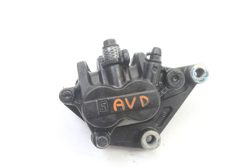 photo de BREMSZANGE VORNE YAMAHA YP X-MAX XMAX 400 (2014 - 2017) - Hauptansicht