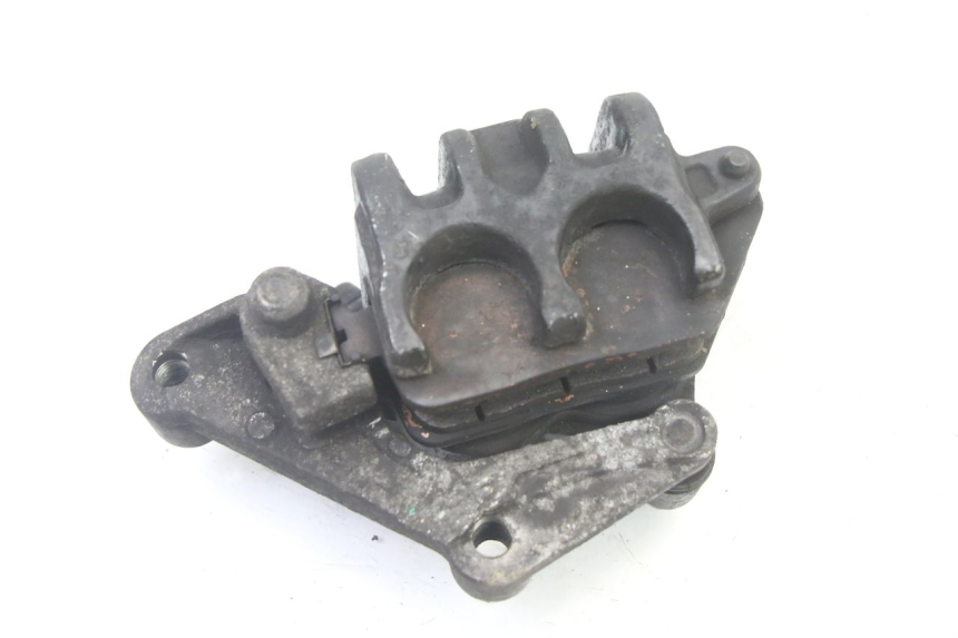 photo de BREMSZANGE VORNE YAMAHA YP X-MAX XMAX 400 (2014 - 2017) - Alternative Perspektive