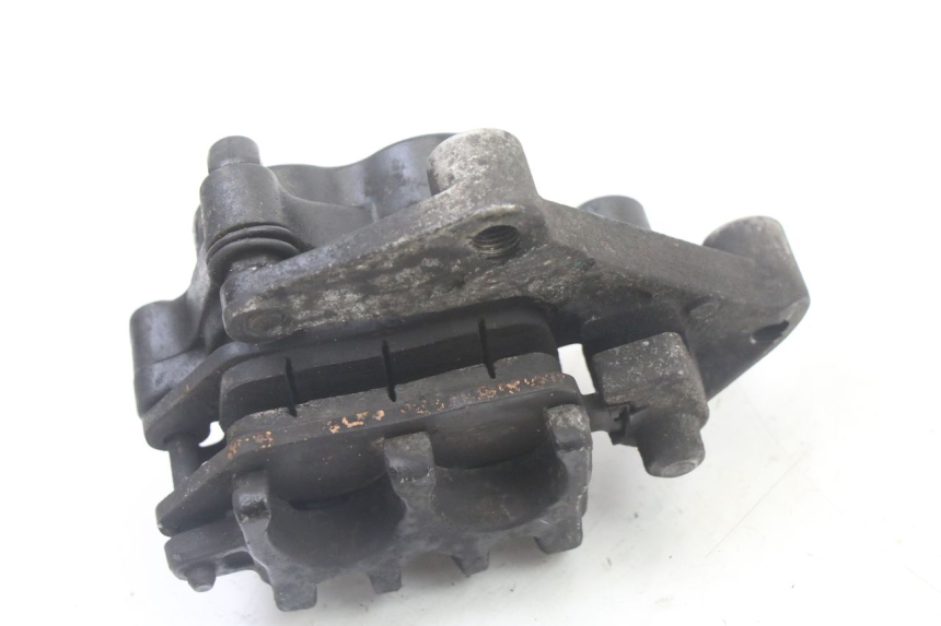 photo de BREMSZANGE VORNE YAMAHA YP X-MAX XMAX 400 (2014 - 2017) - Gesamtansicht des Produkts