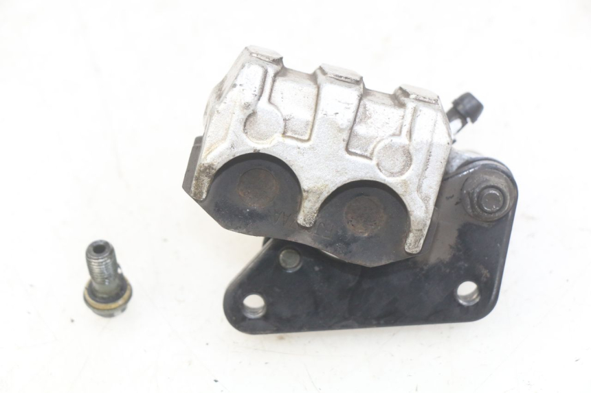 photo de VORDERER BREMSSATTEL YIYING YY125T 125 (2006 - 2014) - Alternative Perspektive