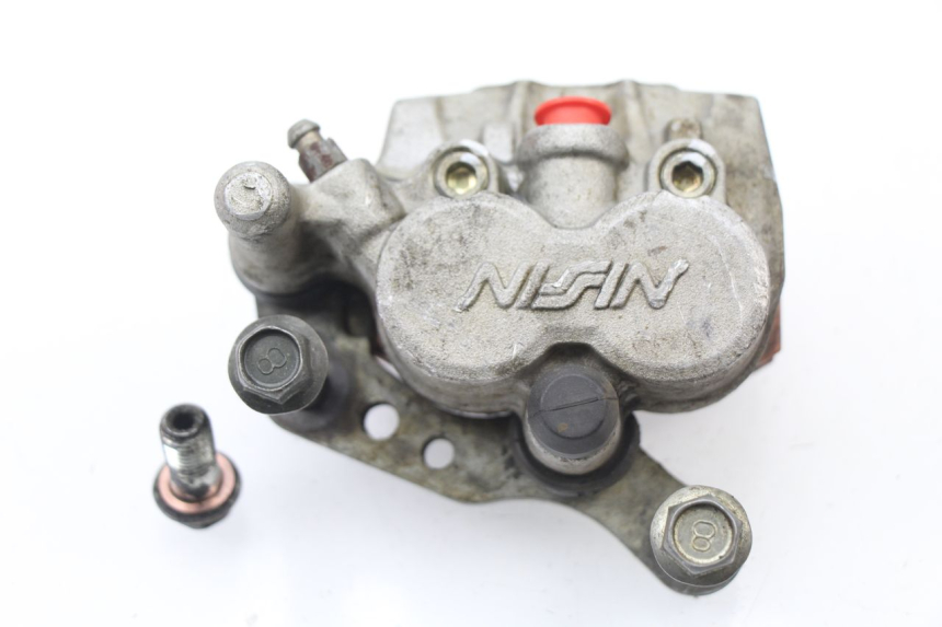 photo de BREMSZANGE VORNE YAMAHA YZ 125 (1994 - 1997) - Hauptansicht