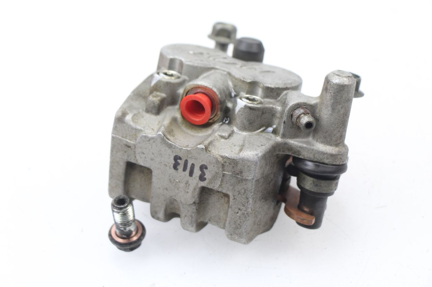 photo de BREMSZANGE VORNE YAMAHA YZ 125 (1994 - 1997) - Technische Nahaufnahme