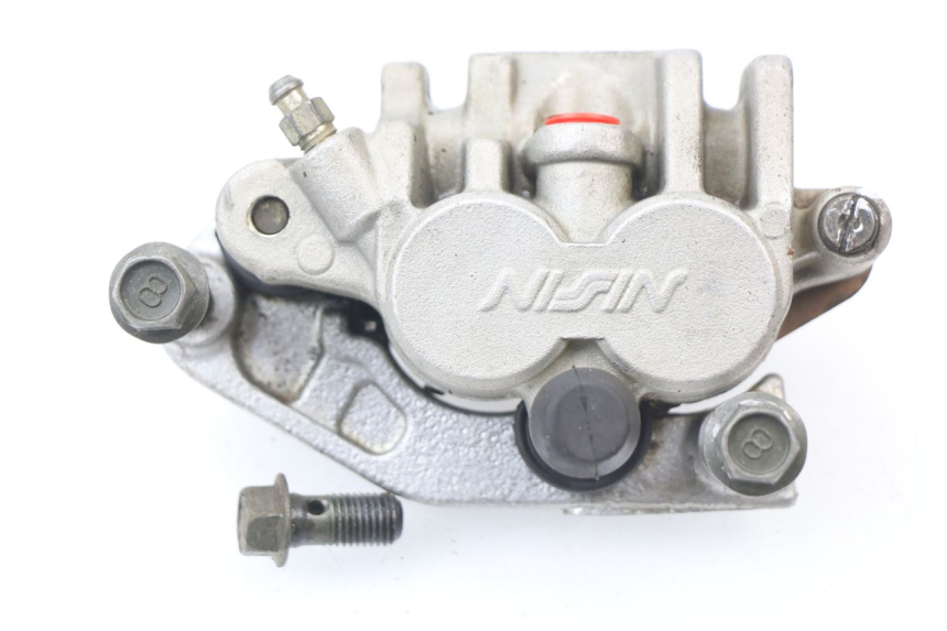 photo de BREMSZANGE VORNE YAMAHA YZ 125 (1998 - 2005) - Hauptansicht