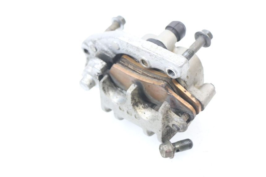 photo de BREMSZANGE VORNE YAMAHA YZ 125 (1998 - 2005) - Detailansicht des Bauteils
