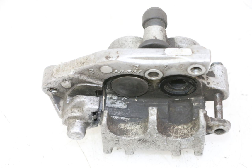 photo de BREMSZANGE VORNE YAMAHA YZ 125 (1998 - 2005) - Alternative Perspektive