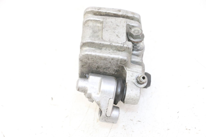 photo de BREMSZANGE VORNE YAMAHA YZ 125 (1998 - 2005) - Technische Nahaufnahme