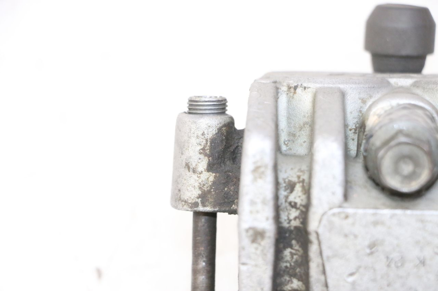 photo de BREMSZANGE VORNE YAMAHA YZ 125 (1998 - 2005) - Gesamtansicht des Produkts