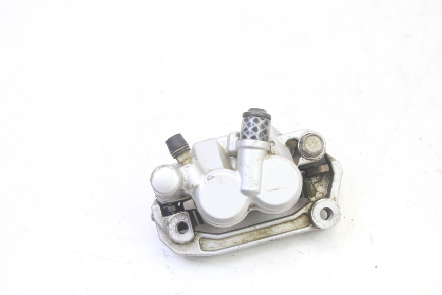 photo de BREMSZANGE VORNE YAMAHA YZ 85 (2022 - 2025) - Hauptansicht