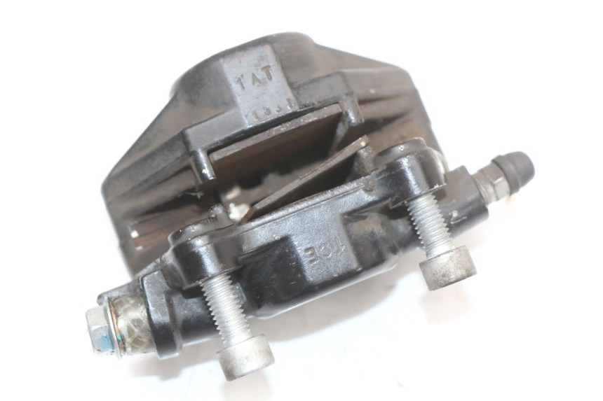 photo de VORDERER BREMSSATTEL PIAGGIO ZIP 2T 50 (2009 - 2019) - Gesamtansicht des Produkts