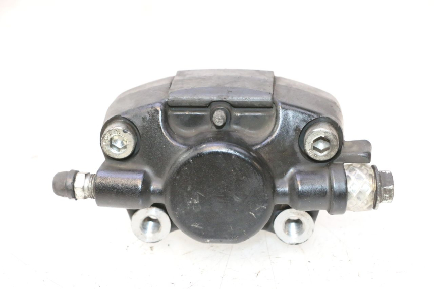 photo de VORDERER BREMSSATTEL PIAGGIO ZIP 2T 50 (2009 - 2019) - Hauptansicht