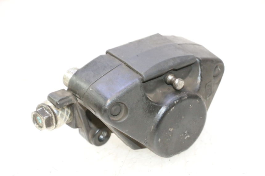 photo de VORDERER BREMSSATTEL PIAGGIO ZIP 2T 50 (2009 - 2019) - Detailansicht des Bauteils