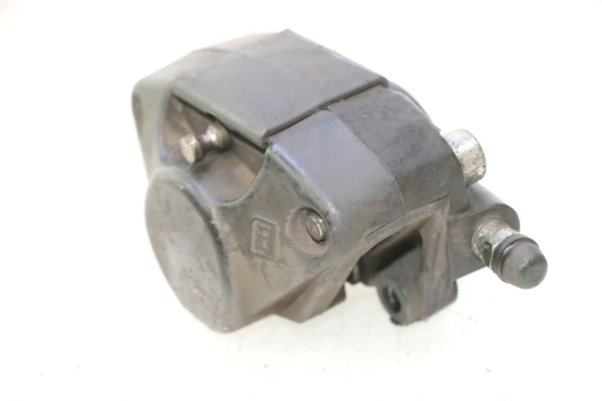 photo de VORDERER BREMSSATTEL PIAGGIO ZIP 2T 50 (2009 - 2019) - Zoom auf Gebrauchszustand