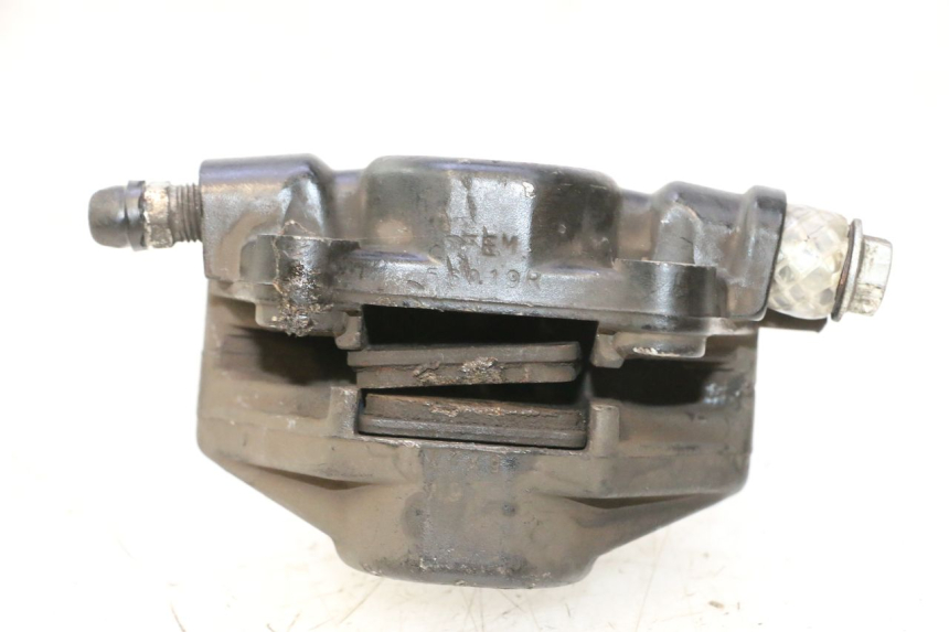 photo de VORDERER BREMSSATTEL PIAGGIO ZIP 2T 50 (2009 - 2019) - Alternative Perspektive