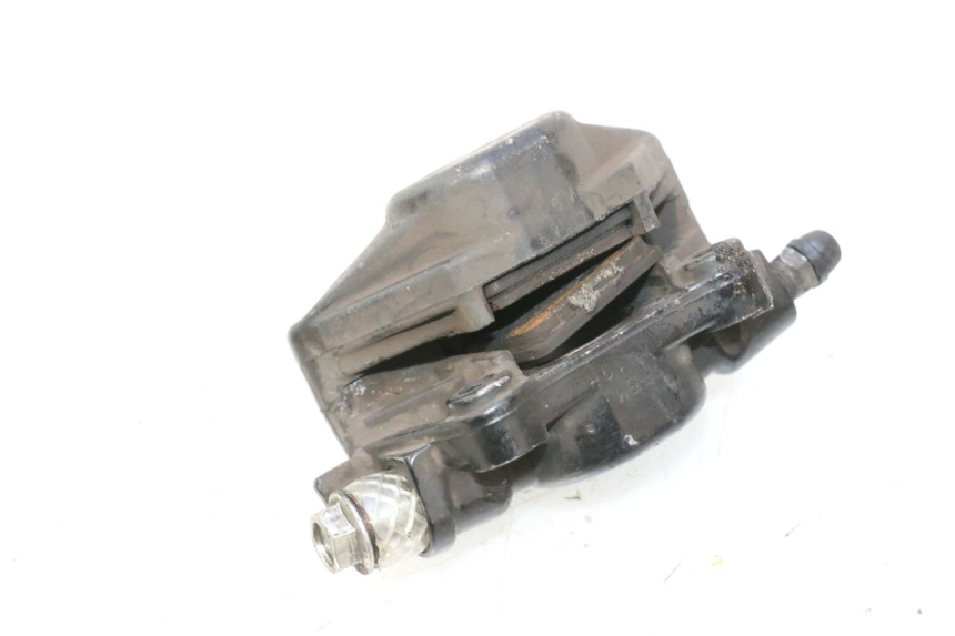 photo de VORDERER BREMSSATTEL PIAGGIO ZIP 2T 50 (2009 - 2019) - Technische Nahaufnahme