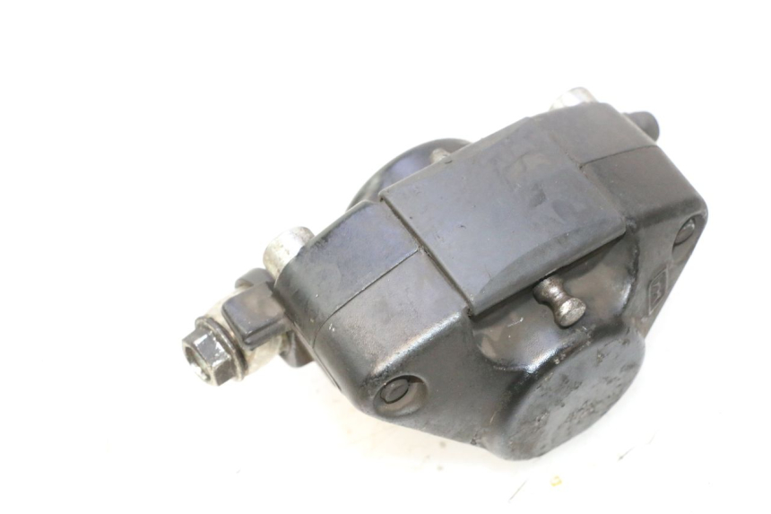 photo de VORDERER BREMSSATTEL PIAGGIO ZIP 2T 50 (2009 - 2019) - Gesamtansicht des Produkts