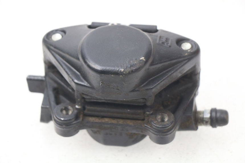 photo de VORDERER BREMSSATTEL PIAGGIO ZIP 4T 50 (2018 - 2020) - Detailansicht des Bauteils