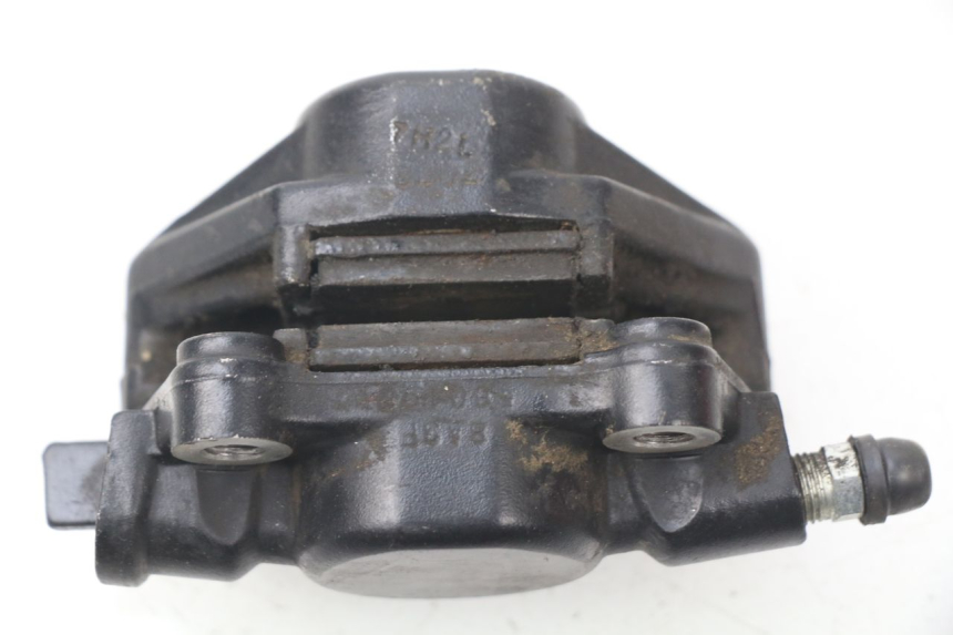 photo de VORDERER BREMSSATTEL PIAGGIO ZIP 4T 50 (2018 - 2020) - Gesamtansicht des Produkts