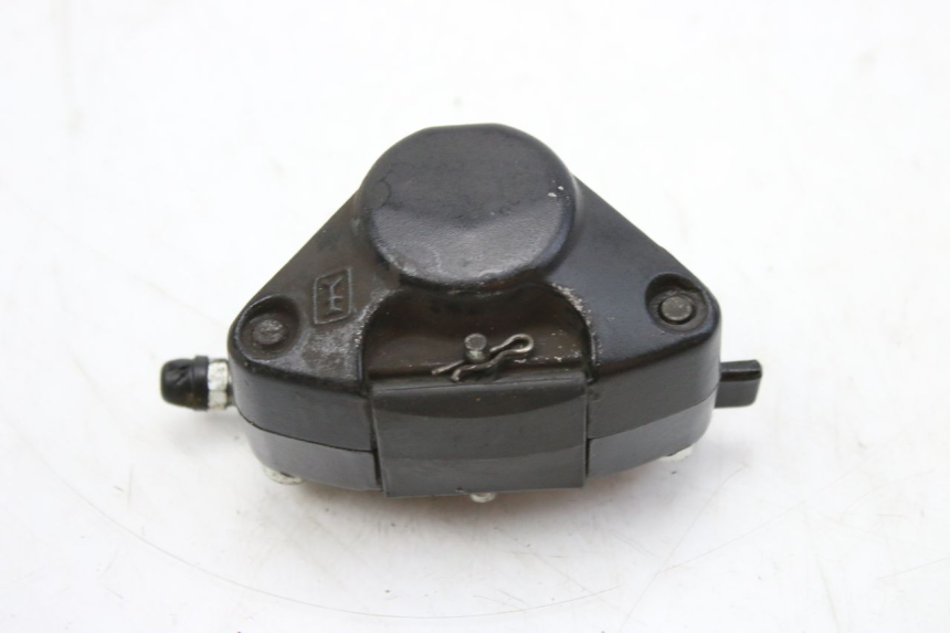 photo de VORDERER BREMSSATTEL PIAGGIO ZIP 4T 50 (2018 - 2020) - Alternative Perspektive