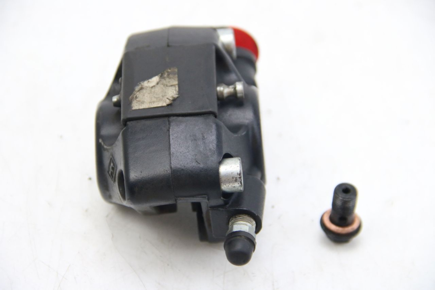 photo de VORDERER BREMSSATTEL PIAGGIO ZIP 4T 50 (2018 - 2020) - Alternative Perspektive