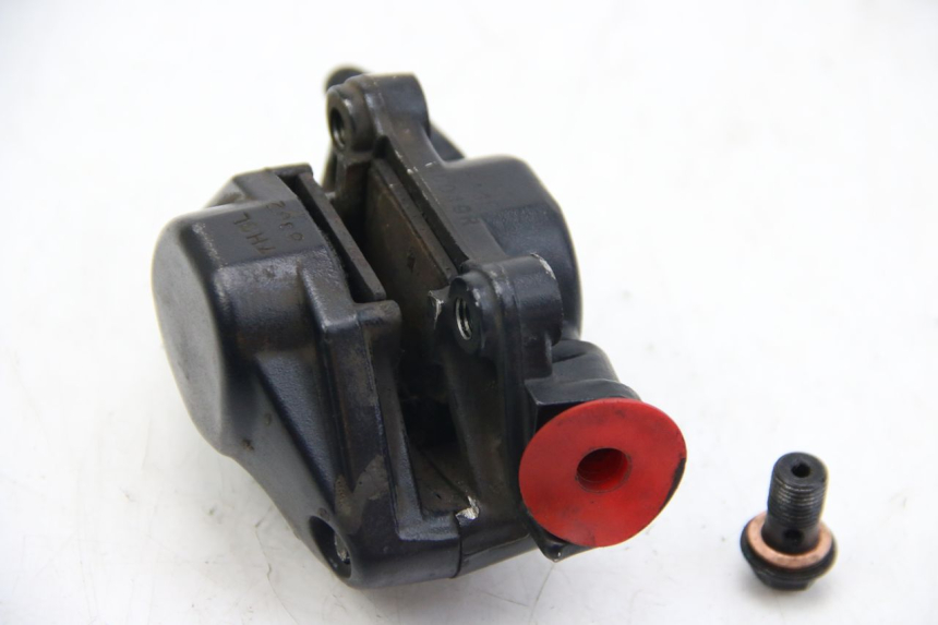 photo de VORDERER BREMSSATTEL PIAGGIO ZIP 4T 50 (2018 - 2020) - Technische Nahaufnahme