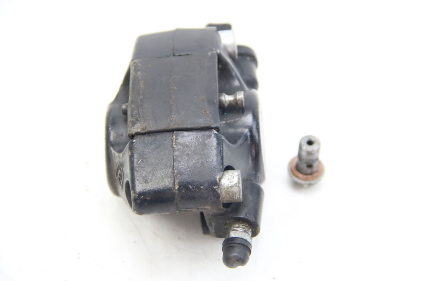 photo de VORDERER BREMSSATTEL PIAGGIO ZIP 4T 50 (2018 - 2020) - Zoom auf Gebrauchszustand