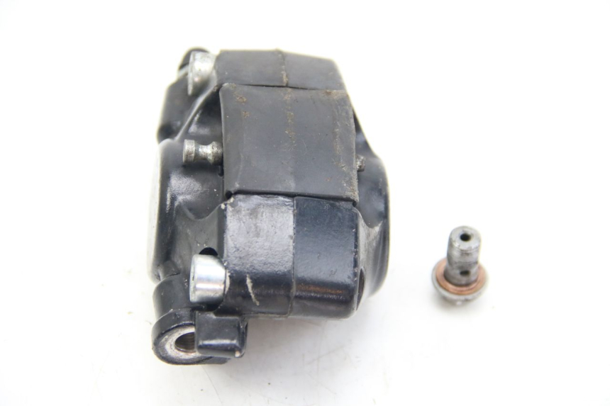 photo de VORDERER BREMSSATTEL PIAGGIO ZIP 4T 50 (2018 - 2020) - Alternative Perspektive