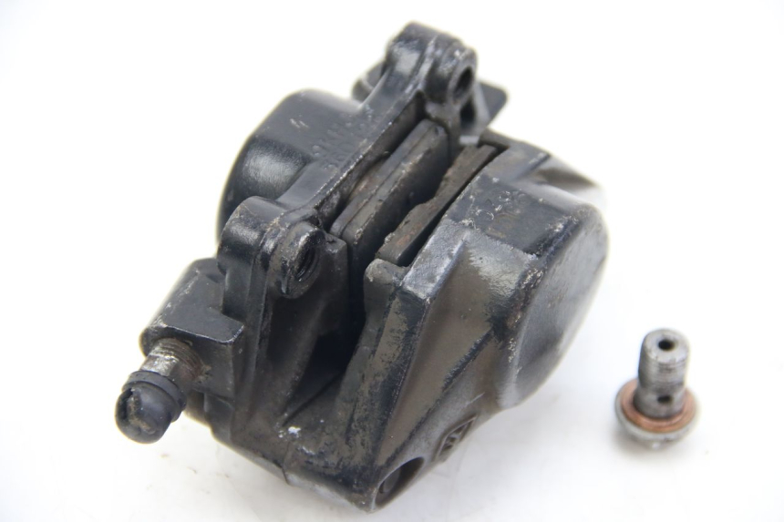 photo de VORDERER BREMSSATTEL PIAGGIO ZIP 4T 50 (2018 - 2020) - Technische Nahaufnahme