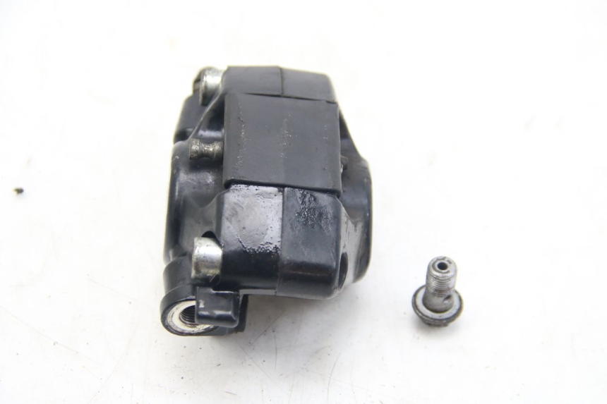 photo de VORDERER BREMSSATTEL PIAGGIO ZIP 4T 50 (2018 - 2020) - Detailansicht des Bauteils