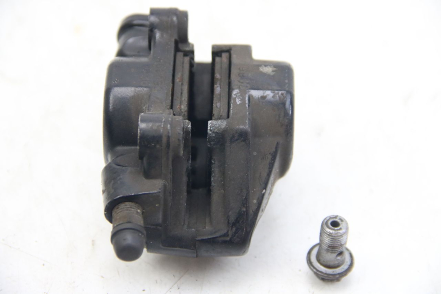 photo de VORDERER BREMSSATTEL PIAGGIO ZIP 4T 50 (2018 - 2020) - Alternative Perspektive