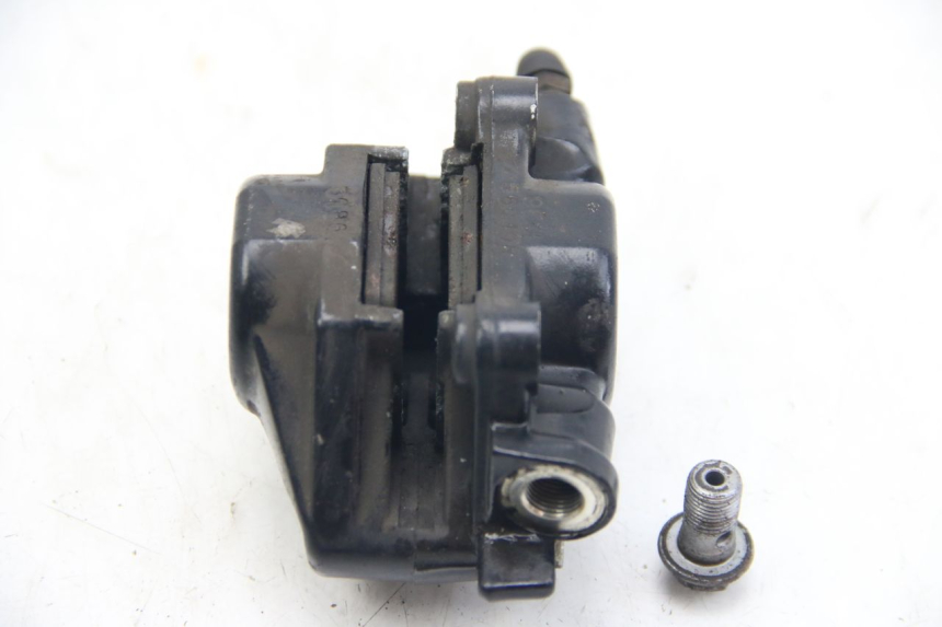 photo de VORDERER BREMSSATTEL PIAGGIO ZIP 4T 50 (2018 - 2020) - Technische Nahaufnahme