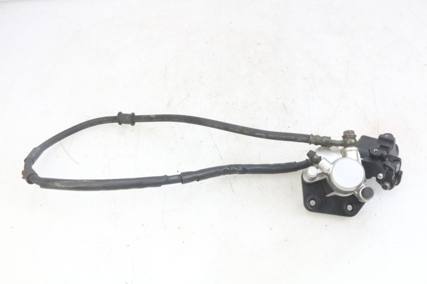 photo de VORDERER BREMSSATTEL UNIVERSAL BIKE ZN50QT-11B 50 (2018 - 2021) - Hauptansicht