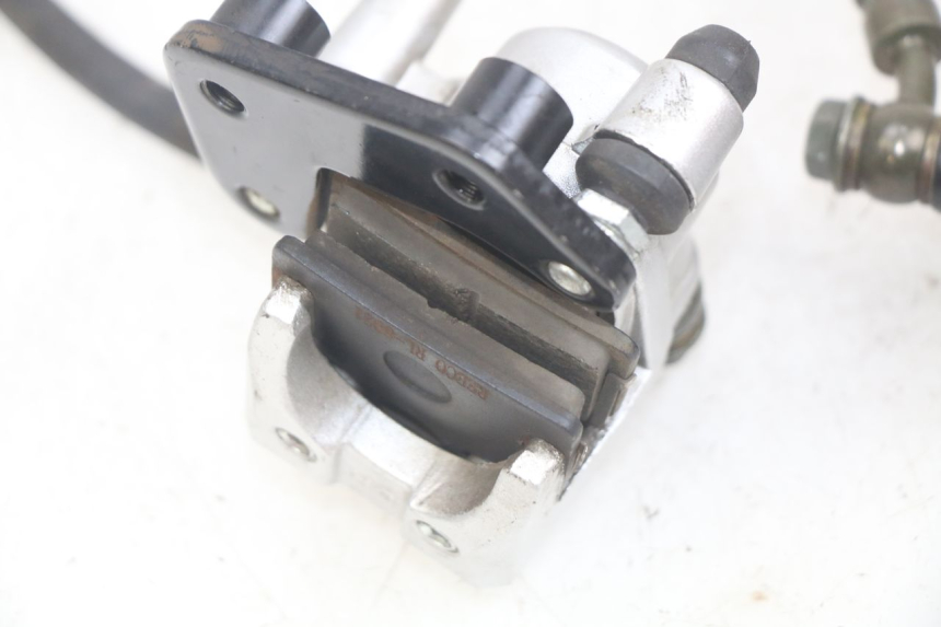 photo de VORDERER BREMSSATTEL UNIVERSAL BIKE ZN50QT-11B 50 (2018 - 2021) - Alternative Perspektive