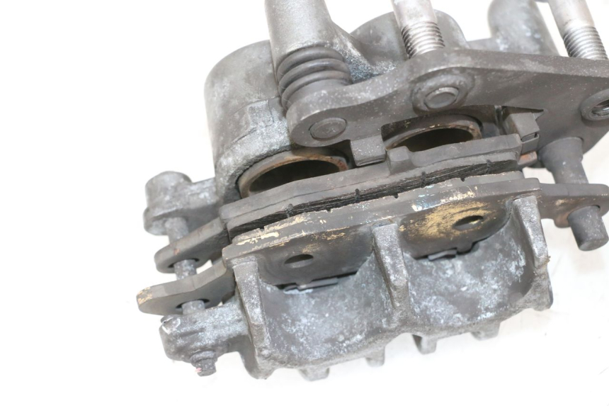 photo de BREMSZANGE VORNE KAWASAKI ZR 7 750 (1999 - 2004) - Alternative Perspektive