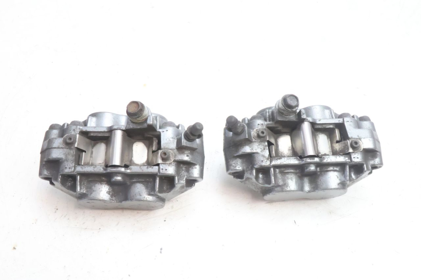 photo de BREMSZANGE VORNE KAWASAKI ZZR 600 (1995 - 2004) - Alternative Perspektive