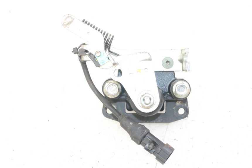photo de BREMSZANGE ROLL LOCK PIAGGIO IE MP3 YOURBAN 300 (2011 - 2016) - Hauptansicht
