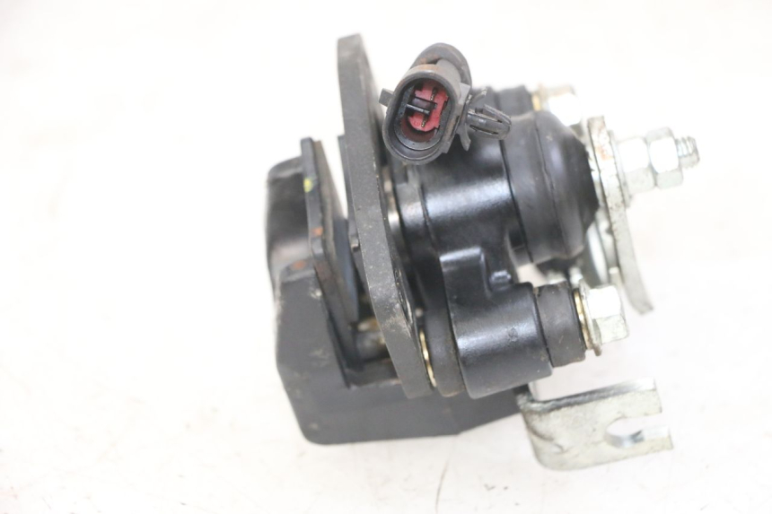 photo de BREMSZANGE ROLL LOCK PIAGGIO IE MP3 YOURBAN 300 (2011 - 2016) - Detailansicht des Bauteils