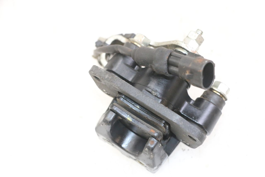 photo de BREMSZANGE ROLL LOCK PIAGGIO IE MP3 YOURBAN 300 (2011 - 2016) - Zoom auf Gebrauchszustand