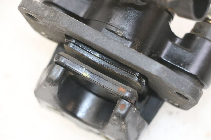 photo de BREMSZANGE ROLL LOCK PIAGGIO IE MP3 YOURBAN 300 (2011 - 2016) - Alternative Perspektive